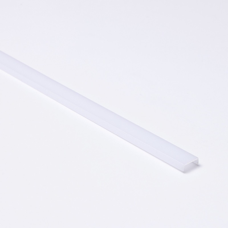 LED ЛУНА VK K18-19 БЯЛА 3W