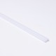 LED ЛУНА VK K18-19 БЯЛА 3W