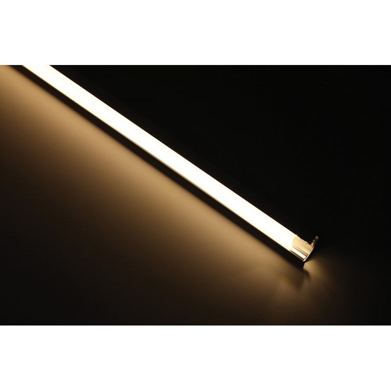 VK LED ВГРАДЕН СПОТ 28 AL/W 2 VK LED ВГРАДЕН СПОТ 28 AL/W 2