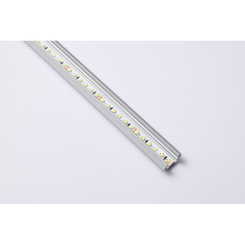 ВГРАДЕН LED ПРОЖЕКТОР VK/28/B/W/2 ВГРАДЕН LED ПРОЖЕКТОР VK/28/B/W/2