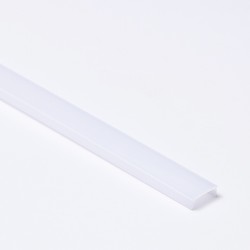 LED ПЛОСКА ЛУНА К28 75165-317806