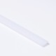 LED ПЛОСКА ЛУНА К28 75165-317806