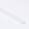 LED ПАНЕЛ VK K28 75165-318806
