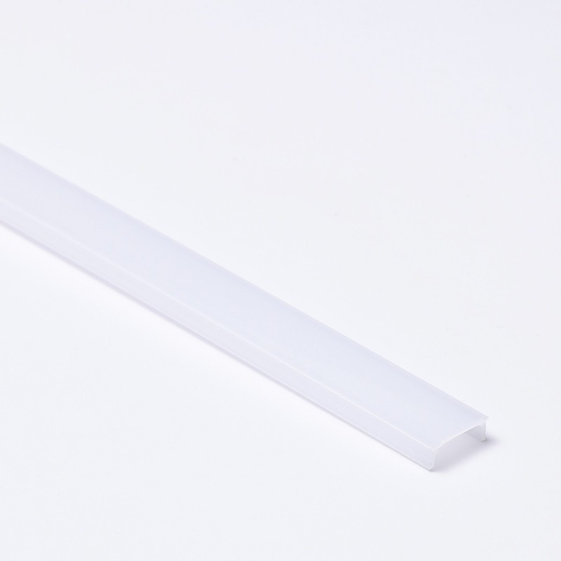LED ПАНЕЛ VK K28 75165-318806