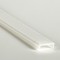 LED ПАНЕЛ VK/K09/W 75165-309264