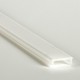 LED ПАНЕЛ VK/K09/W 75165-309264