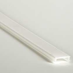 LED ПАНЕЛ VK K10 30X120 СМ 36W 4000K LED ПАНЕЛ VK K10 30X120 СМ 36W 4000K