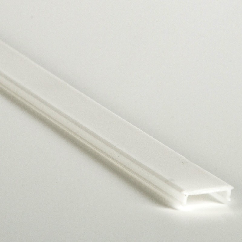LED ПАНЕЛ VK K10 30X120 СМ 36W 4000K LED ПАНЕЛ VK K10 30X120 СМ 36W 4000K