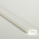 LED ПАНЕЛ VK K10 30X120 СМ 36W 4000K LED ПАНЕЛ VK K10 30X120 СМ 36W 4000K