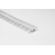 ВГРАДЕН LED ПРОФИЛ FLEX 75165-332806