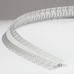 LED ЛЕНТА FLEX 75165-333806