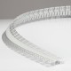 LED ЛЕНТА FLEX 75165-333806 LED ЛЕНТА FLEX 75165-333806