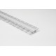 LED ЛЕНТА FLEX 75165-333806 LED ЛЕНТА FLEX 75165-333806