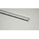 ВГРАДЕН LED ПРОЖЕКТОР VK/31/AL/W/2