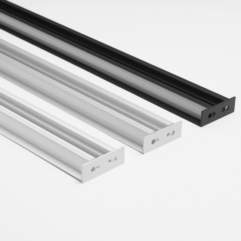 LED ЛУНА VK/31/W/W 2 LED ЛУНА VK/31/W/W 2