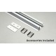 LED ПАНЕЛ VK 31W БЯЛ LED ПАНЕЛ VK 31W БЯЛ