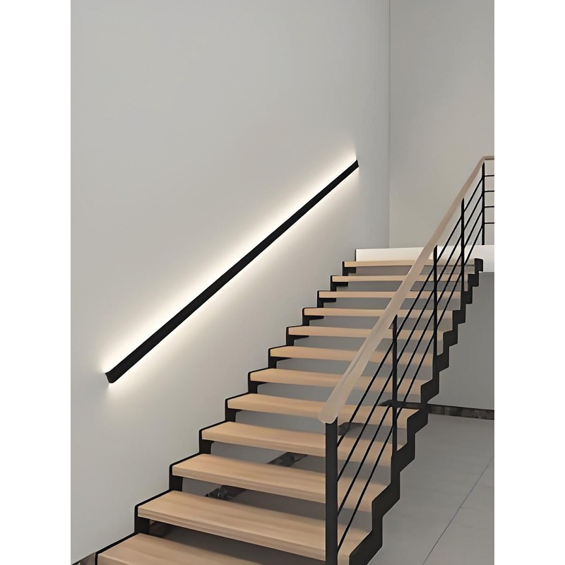 LED ПАНЕЛ VK 31W БЯЛ LED ПАНЕЛ VK 31W БЯЛ