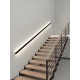 LED ПАНЕЛ VK 31W БЯЛ LED ПАНЕЛ VK 31W БЯЛ