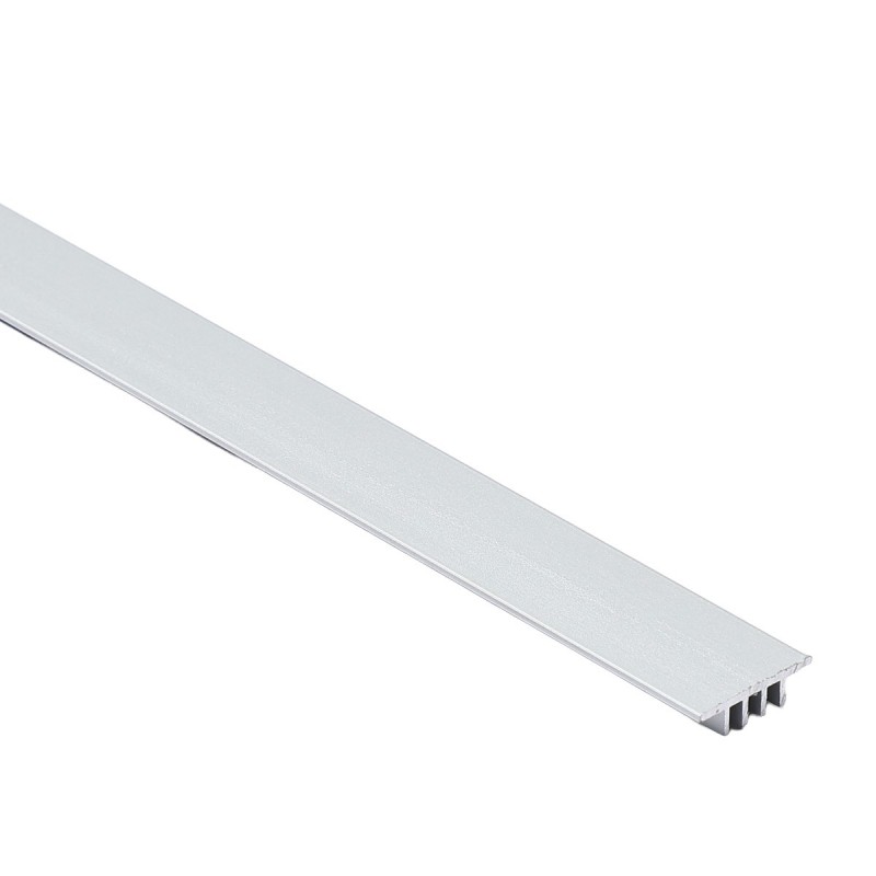 ВГРАДЕН LED ПРОЖЕКТОР VK/00/33/AL 75165-334806 ВГРАДЕН LED ПРОЖЕКТОР VK/00/33/AL 75165-334806