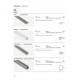 ВГРАДЕН LED ПРОЖЕКТОР VK/00/33/AL 75165-334806 ВГРАДЕН LED ПРОЖЕКТОР VK/00/33/AL 75165-334806