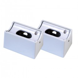 LED ПАНЕЛ VK S14S 2W