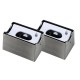 LED ПАНЕЛ VK S14S 24W 4000K LED ПАНЕЛ VK S14S 24W 4000K