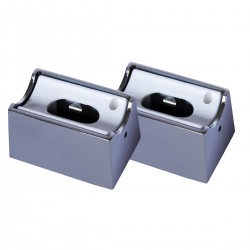 LED ЛЕНТА VK S14S 24V 14.4W/M
