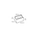 LED ЛЕНТА VK S14S 24V 14.4W/M LED ЛЕНТА VK S14S 24V 14.4W/M