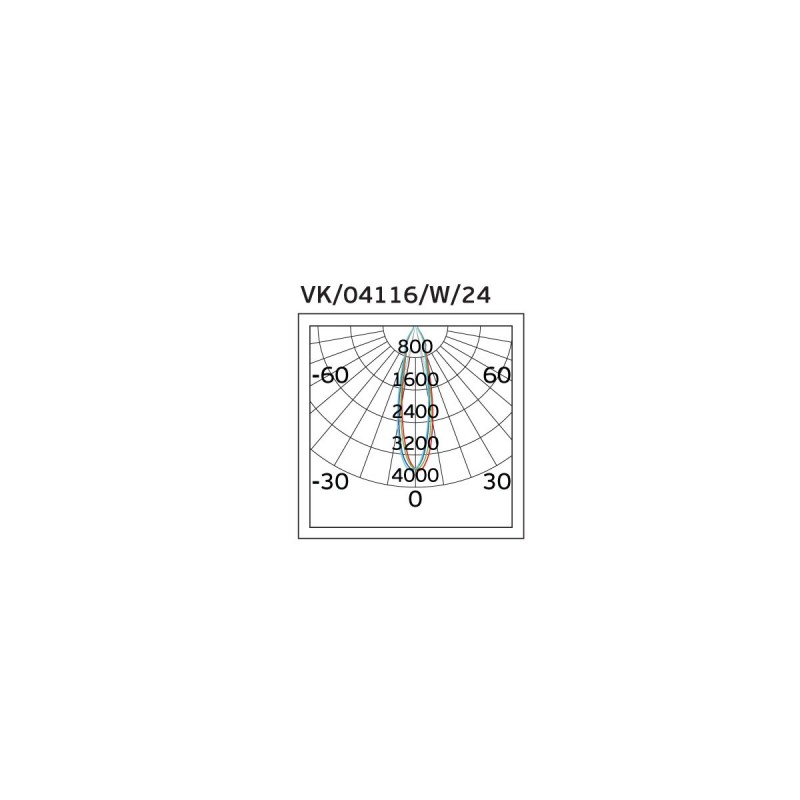 VK/04116/W/W/24 64174-232128 VK/04116/W/W/24 64174-232128