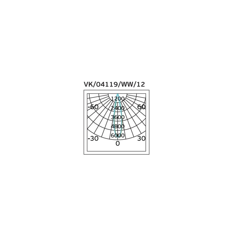 VK/04119/B/WW/12 64174-246128 VK/04119/B/WW/12 64174-246128