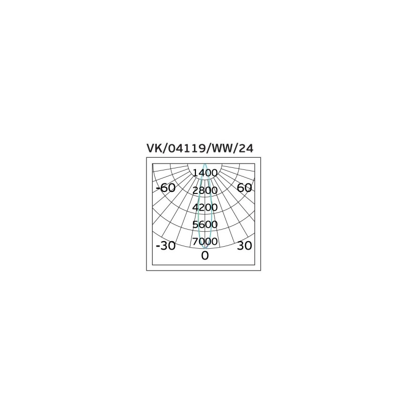VK/04119/B/WW/24 64174-250128 VK/04119/B/WW/24 64174-250128