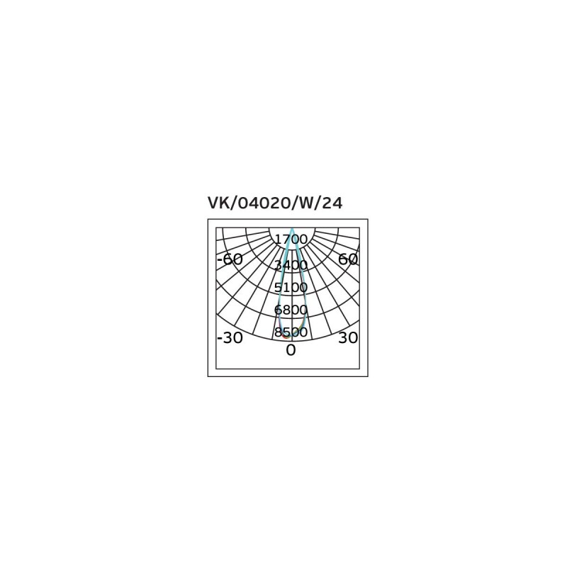 VK/04020/W/W/24 64174-199128 VK/04020/W/W/24 64174-199128