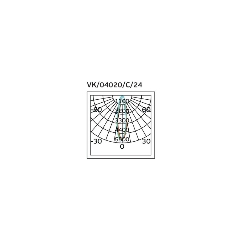VK/04020/B/C/24 64174-202128 VK/04020/B/C/24 64174-202128