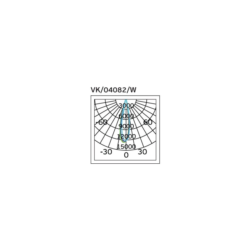 VK/04082/B/W 64174-224128 VK/04082/B/W 64174-224128