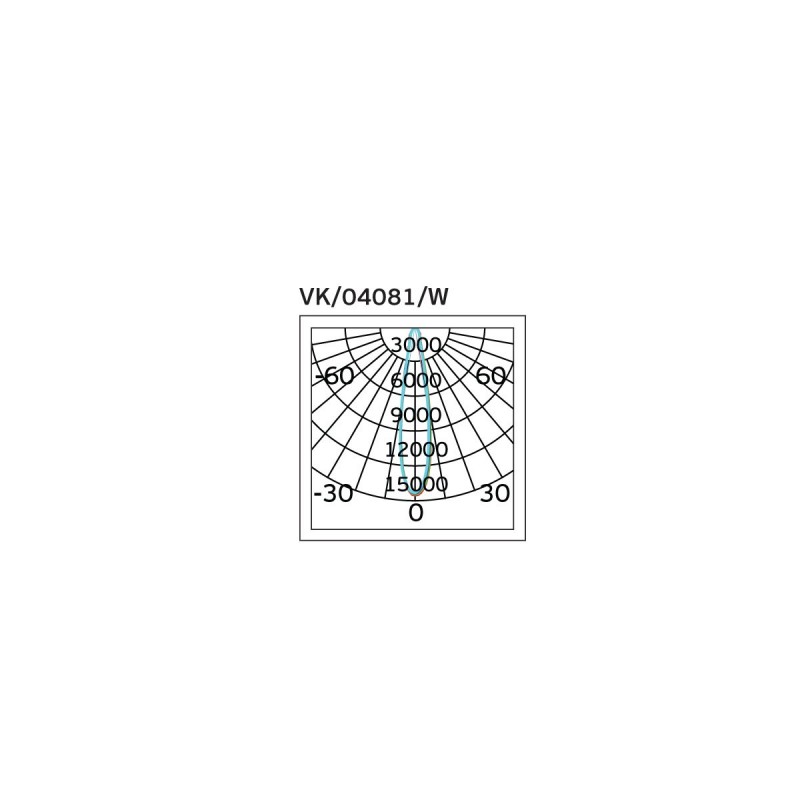 VK/04081/W/W/24 64174-220128 VK/04081/W/W/24 64174-220128