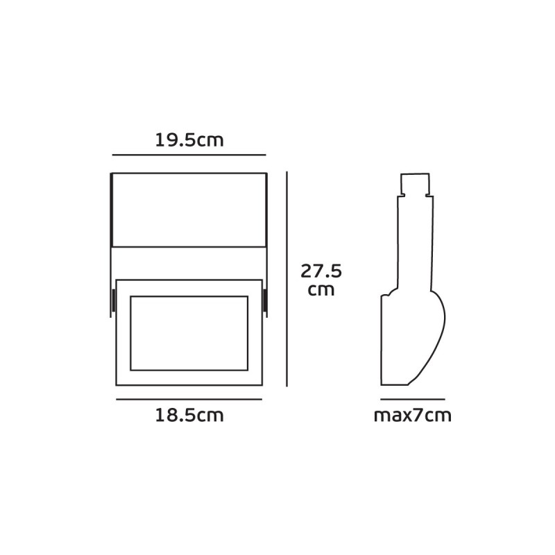 VK/04107/W/C 64174-231128 VK/04107/W/C 64174-231128