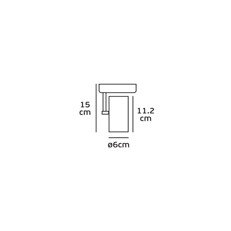 VK/04052TR/B/S 64174-322269 VK/04052TR/B/S 64174-322269