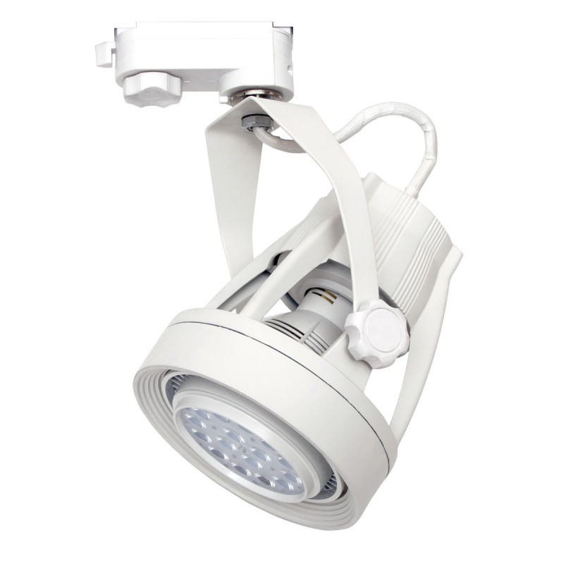 ПРОФЕСИОНАЛНО LED ОСВЕТЛЕНИЕ VK/03016/T/W ПРОФЕСИОНАЛНО LED ОСВЕТЛЕНИЕ VK/03016/T/W