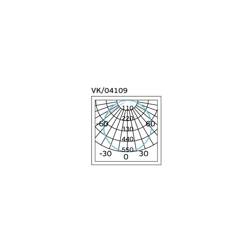 VK/04109/W/W 64174-880111