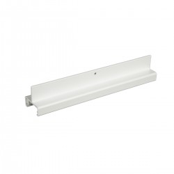 LED ДРАЙВЕР OSRAM 35W 12V LED ДРАЙВЕР OSRAM 35W 12V