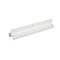 LED ДРАЙВЕР OSRAM 35W 12V