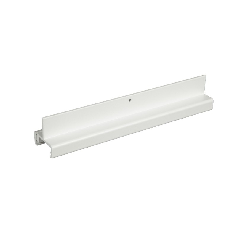 LED ДРАЙВЕР OSRAM 35W 12V