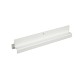 LED ДРАЙВЕР OSRAM 35W 12V