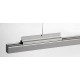 LED ДРАЙВЕР OSRAM 35W 12V
