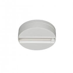 ПРОФЕСИОНАЛЕН LED ПРОЖЕКТОР VK 71164-041111 ПРОФЕСИОНАЛЕН LED ПРОЖЕКТОР VK 71164-041111