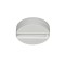 ПРОФЕСИОНАЛЕН LED ПРОЖЕКТОР VK 71164-041111
