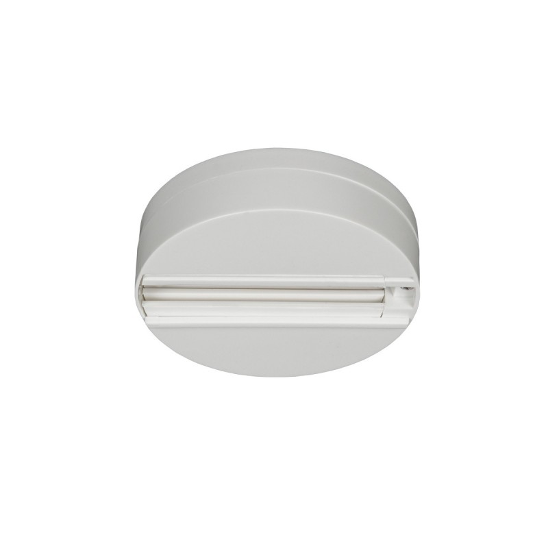 ПРОФЕСИОНАЛЕН LED ПРОЖЕКТОР VK 71164-041111