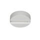 ПРОФЕСИОНАЛЕН LED ПРОЖЕКТОР VK 71164-041111