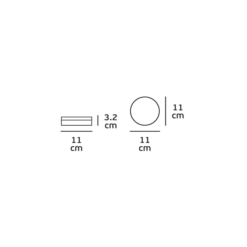 ПРОФЕСИОНАЛЕН LED ПРОЖЕКТОР VK 71164-041111