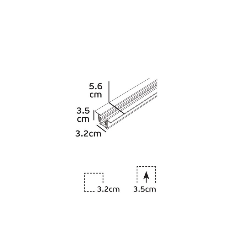 VK/19R/B 71164-003126 VK/19R/B 71164-003126